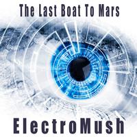 The Last Boat To Mars