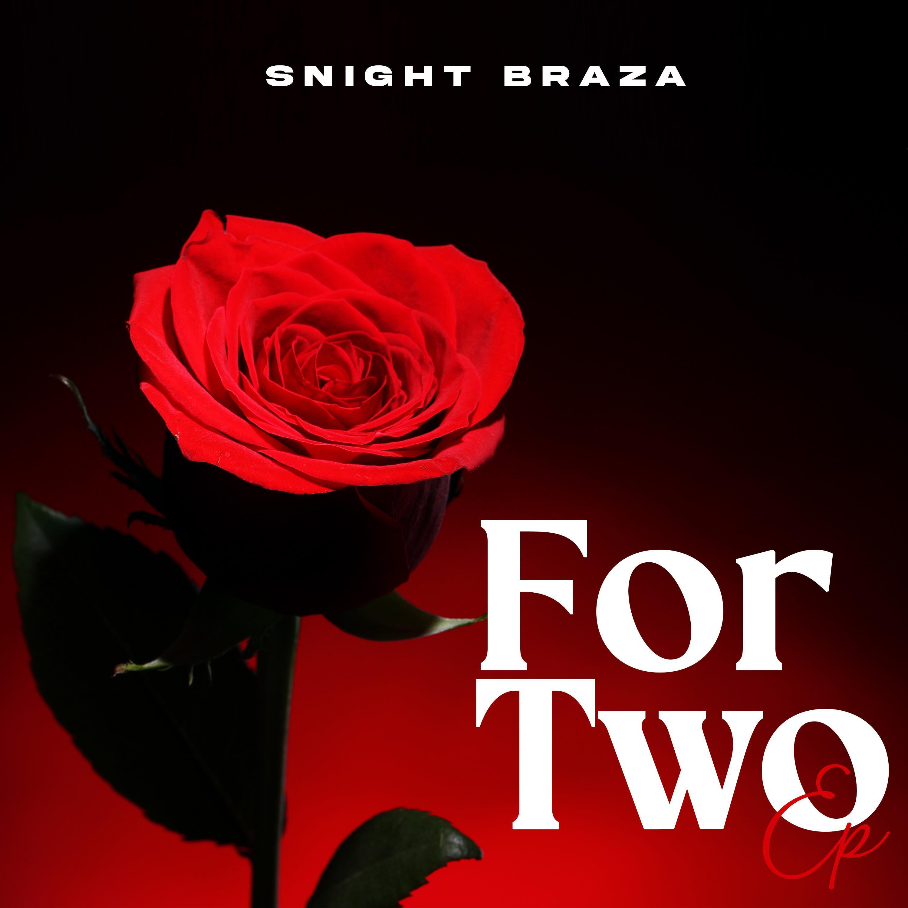 My Yoga (feat. Okello Max)