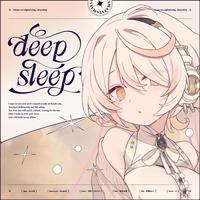 deep sleep