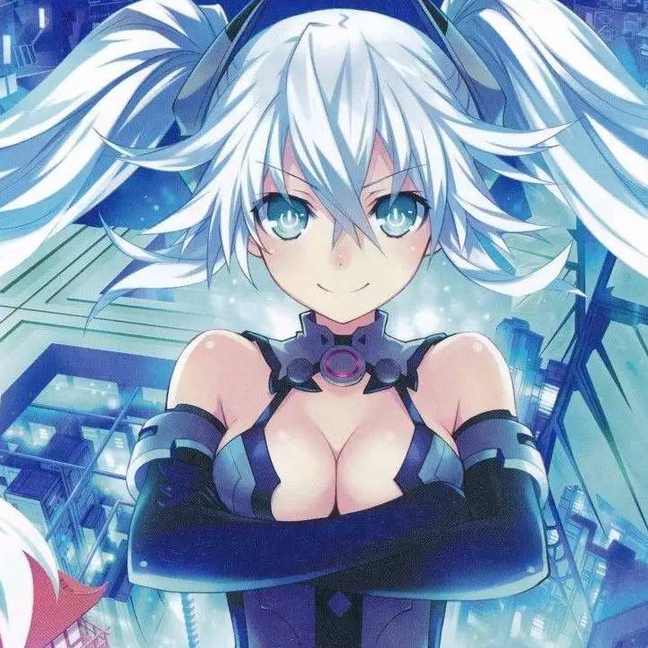 Hug（翻自 知树）