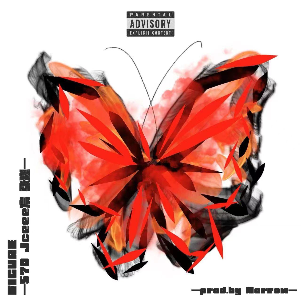 FIGURE(prod.to Morrow)