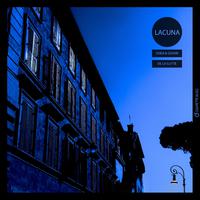 Lacuna