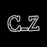 C_Z