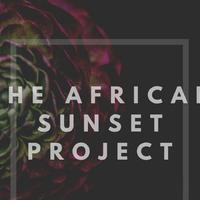 The African Sunset Project