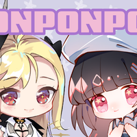 PONPONPON