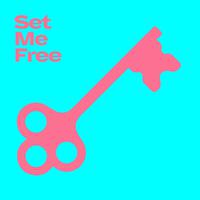 Set Me Free