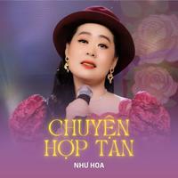 Chuyện Hợp Tan