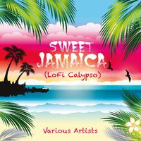 Sweet Jamaica (LoFi Calypso) [Remastered]