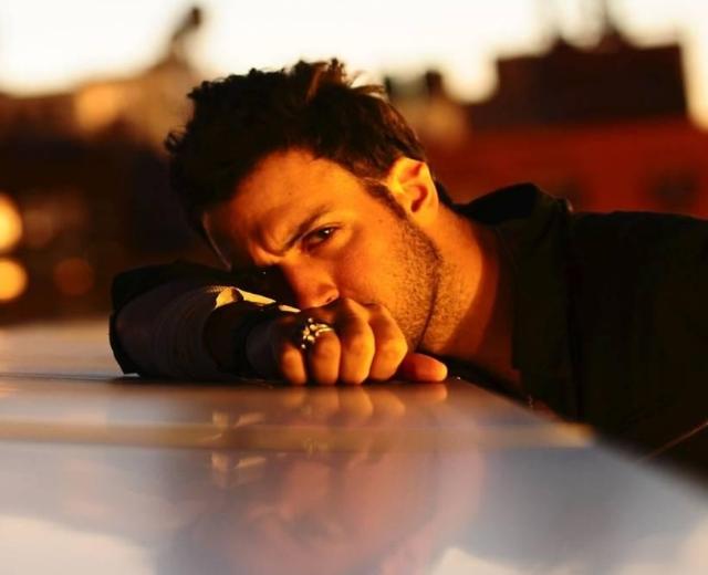Ryan Star