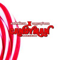 Candyman