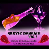 Erotic Dreams