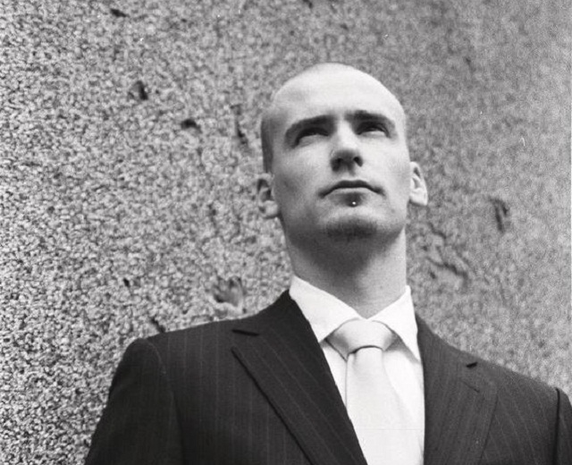 Mark Otten