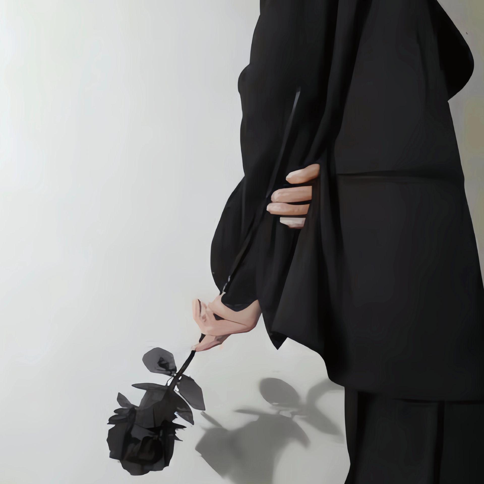 小狗乖乖封面