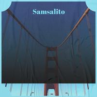 Samsalito