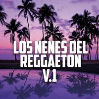 Los Nenes del Reggaeton