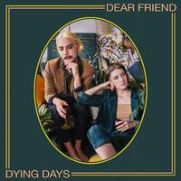 Dying Days