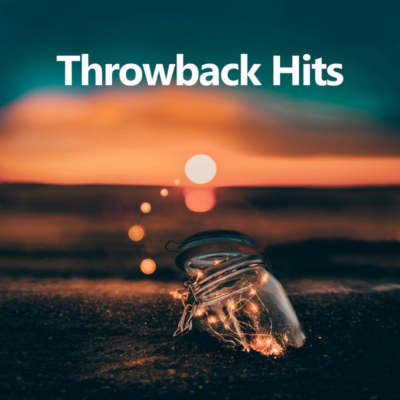 As Long As You Love Me