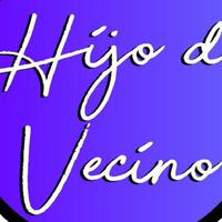 Hijo de Vecino资料,Hijo de Vecino最新歌曲,Hijo de VecinoMV视频,Hijo de Vecino音乐专辑,Hijo de Vecino好听的歌