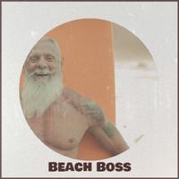 Beach Boss