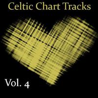 Celtic Chart Tracks, Vol. 4