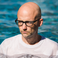 Moby