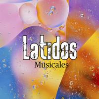 Latidos Musicales