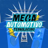 Mega Automotivo Tecnologico