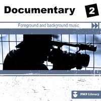 PMP Library: Documentary, Vol. 2