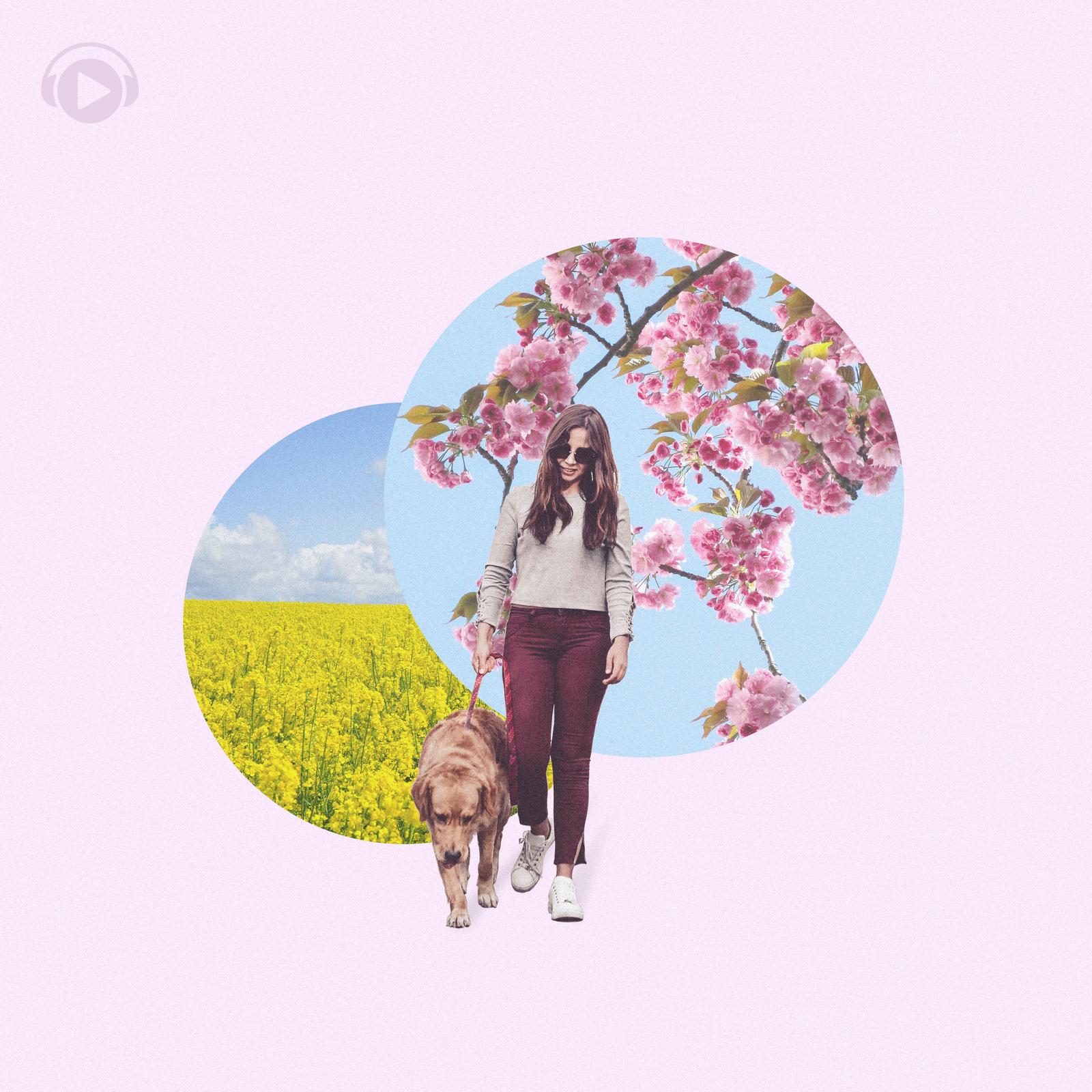 トワイライト (feat. 藤崎わと)