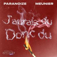 J'aurais du Donc du (feat. Paranoize)