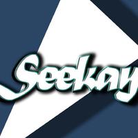 Seekay