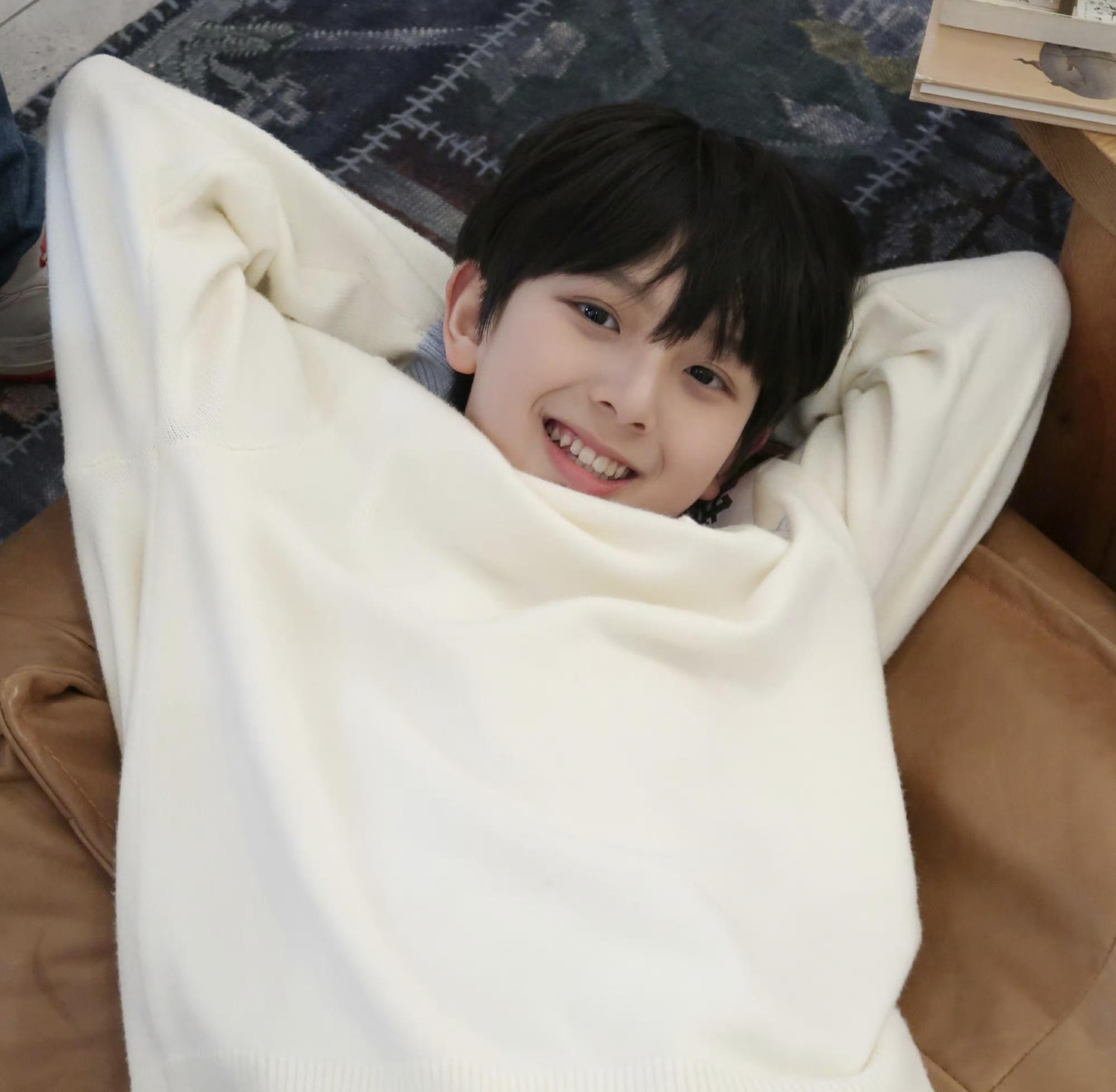 给电影人的情书 (Live)