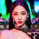 【K-POP】超燃前奏•三秒钟引爆全场