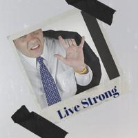 Live Strong