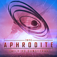 Aphrodite (2020)