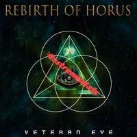 Rebirth of Horus (Instrumentals)