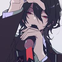 惜君qwq
