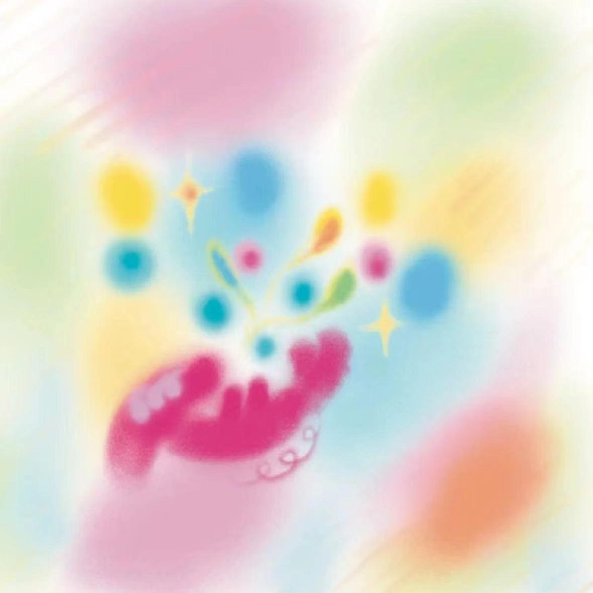 生活，苦苦哒( •̥́ ˍ •̀ू )