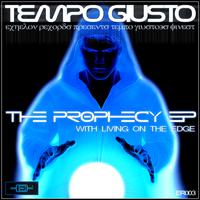 The Prophecy EP