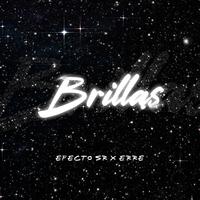 Brillas