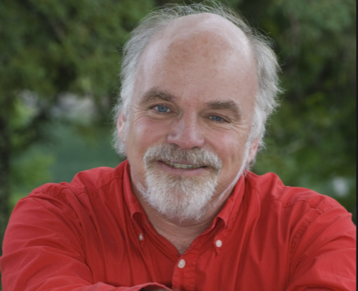 Paul Sullivan