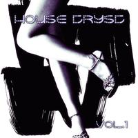 House Tryst - Vol.1