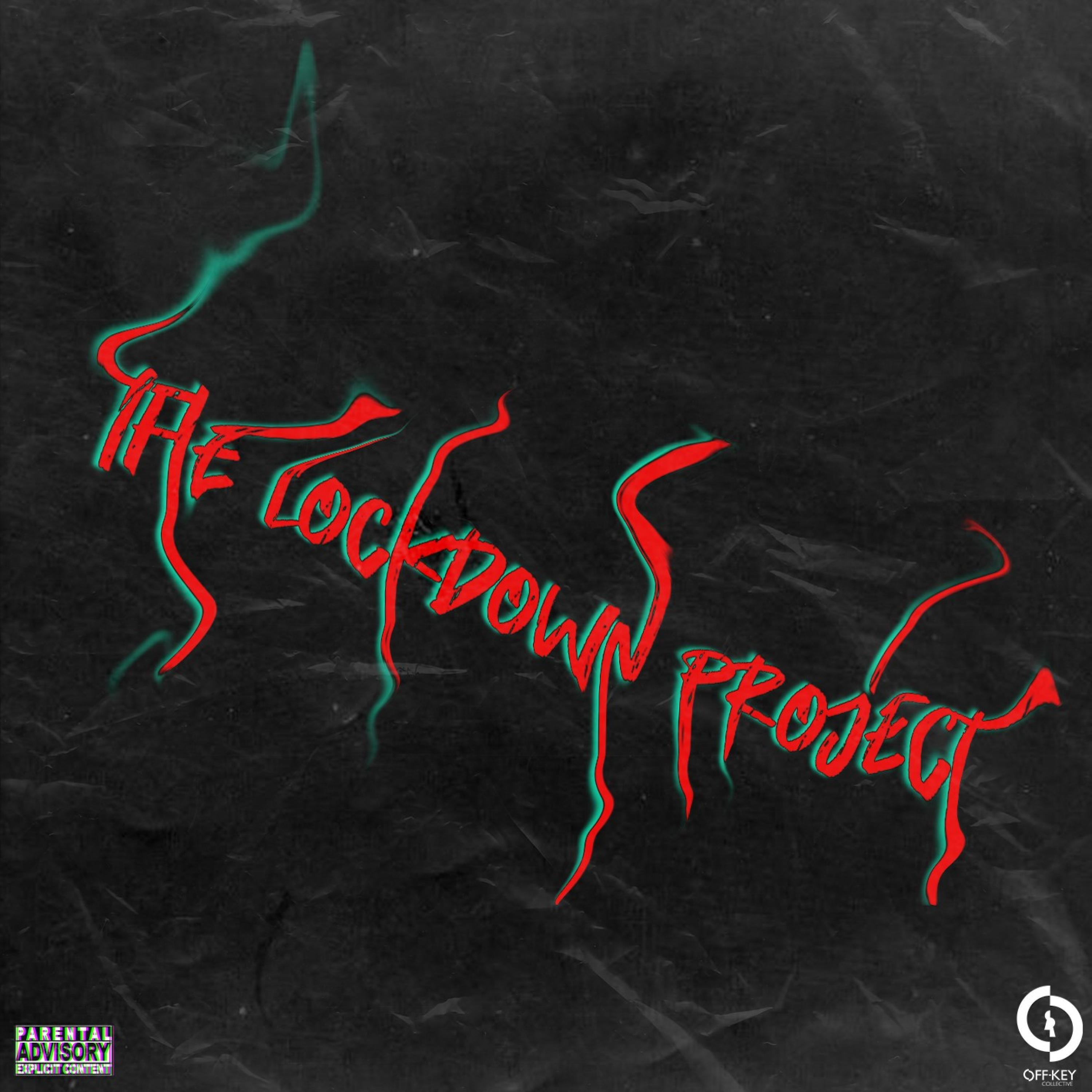 Isolation (feat. Dubh Lee)