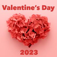 Valentine's Day 2023 - cele mai frumoase melodii de dragoste