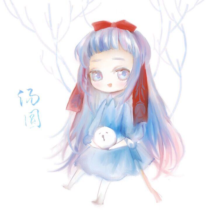 song-img