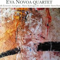 Eva Novoa Quartet