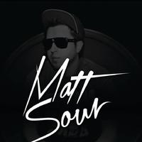 Matt Sour