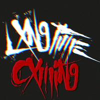 LXNG TIME CXMING (feat. DeadShopBoy$ & Hypnokid)