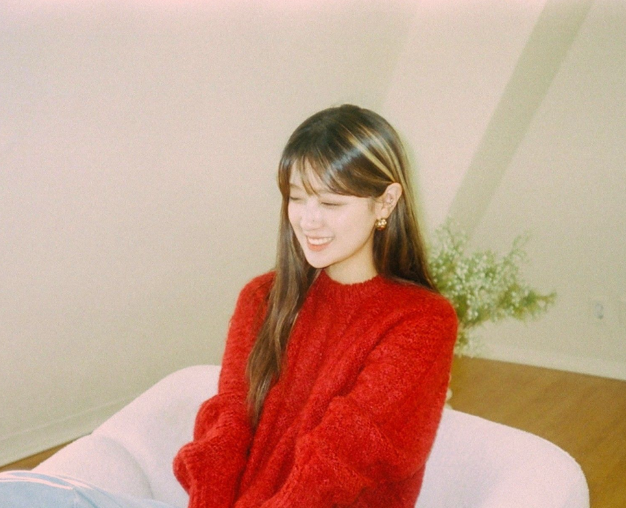 혜림