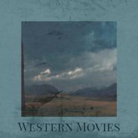 Western Movies